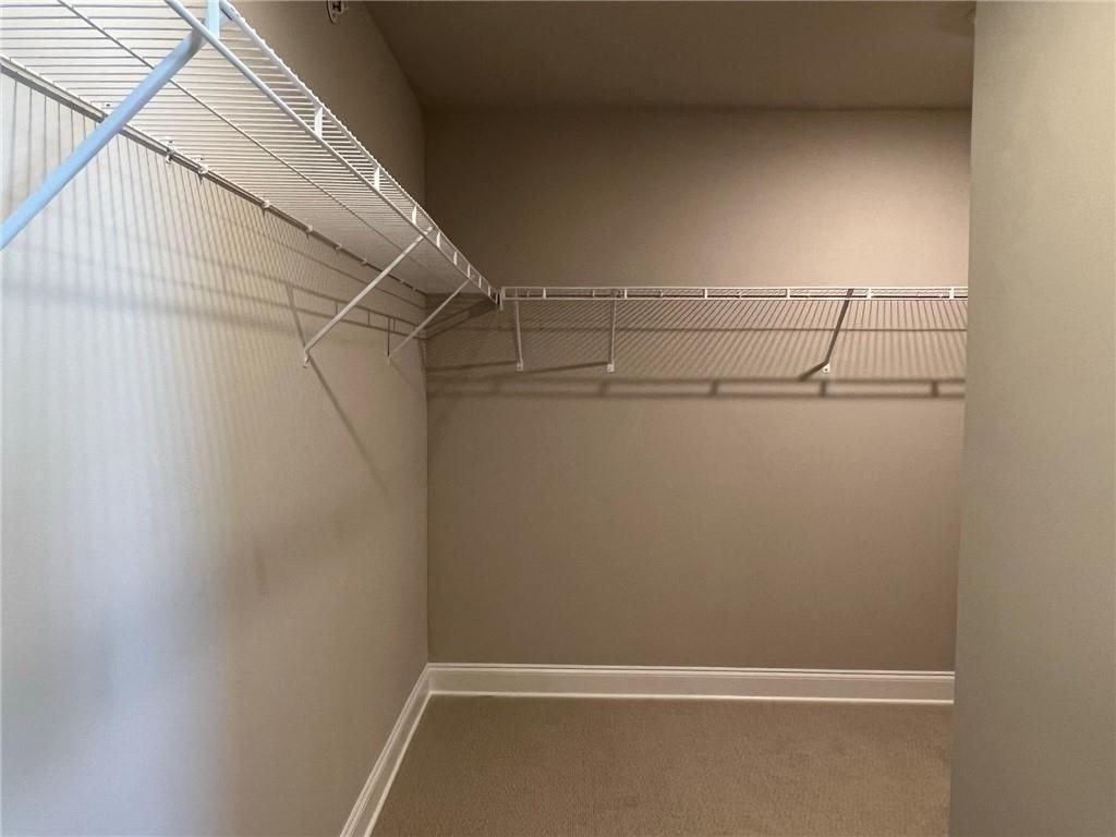 431 Lincoln St - Photo 7 of 16