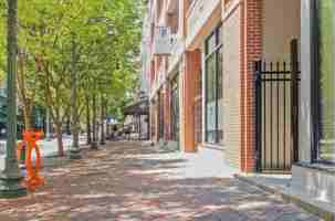 featured image of 95 S Main St