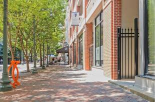 95 S Main St Unit 404  