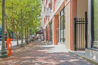 95 S Main St - Photo 1 of 1