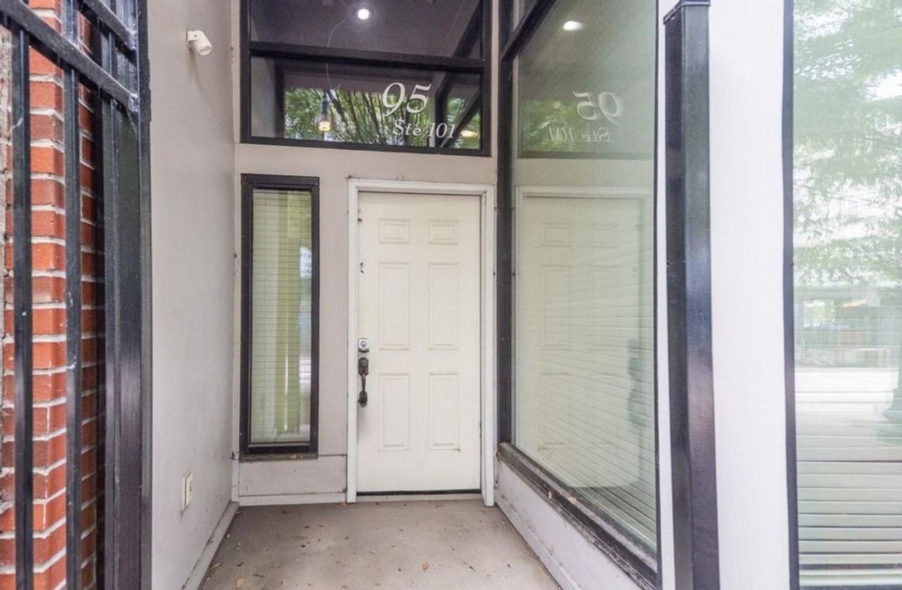 95 S Main St - Photo 3 of 26