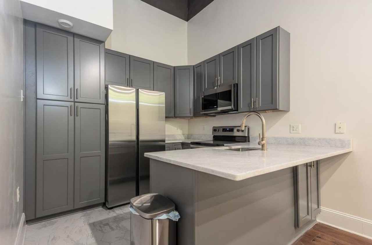 95 S Main St - Photo 6 of 26