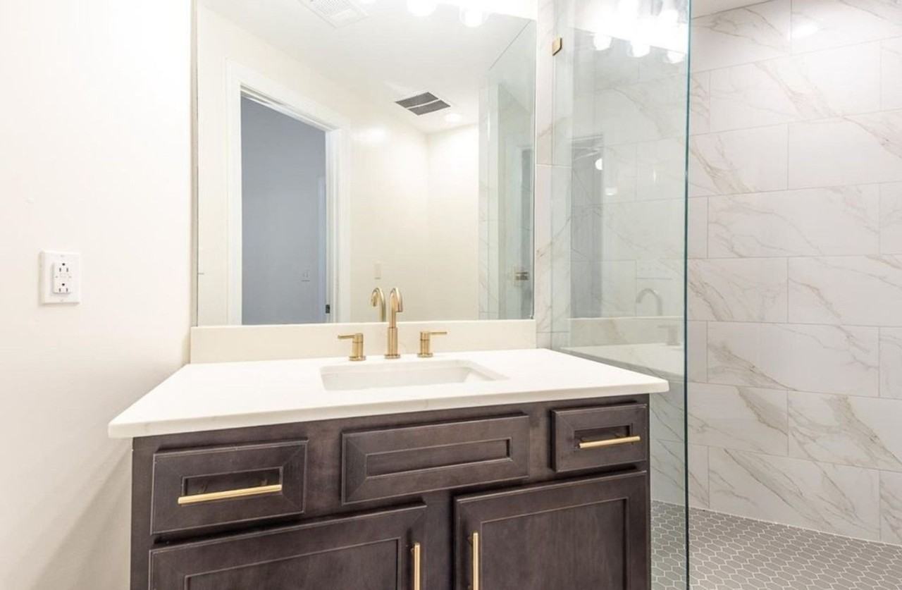 95 S Main St - Photo 7 of 26