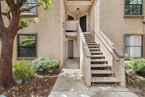 featured image of 1056 Calle Del Cerro