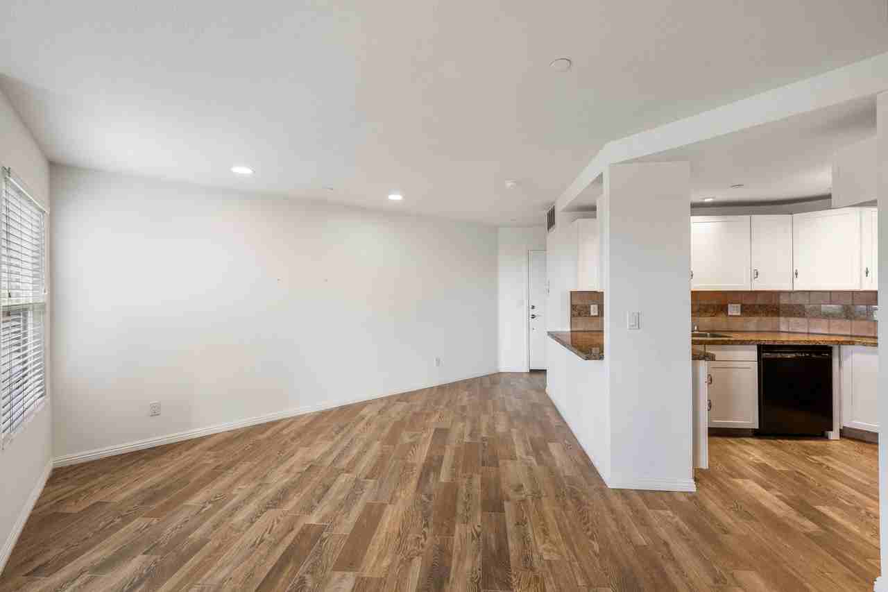 1056 Calle Del Cerro - Photo 5 of 20