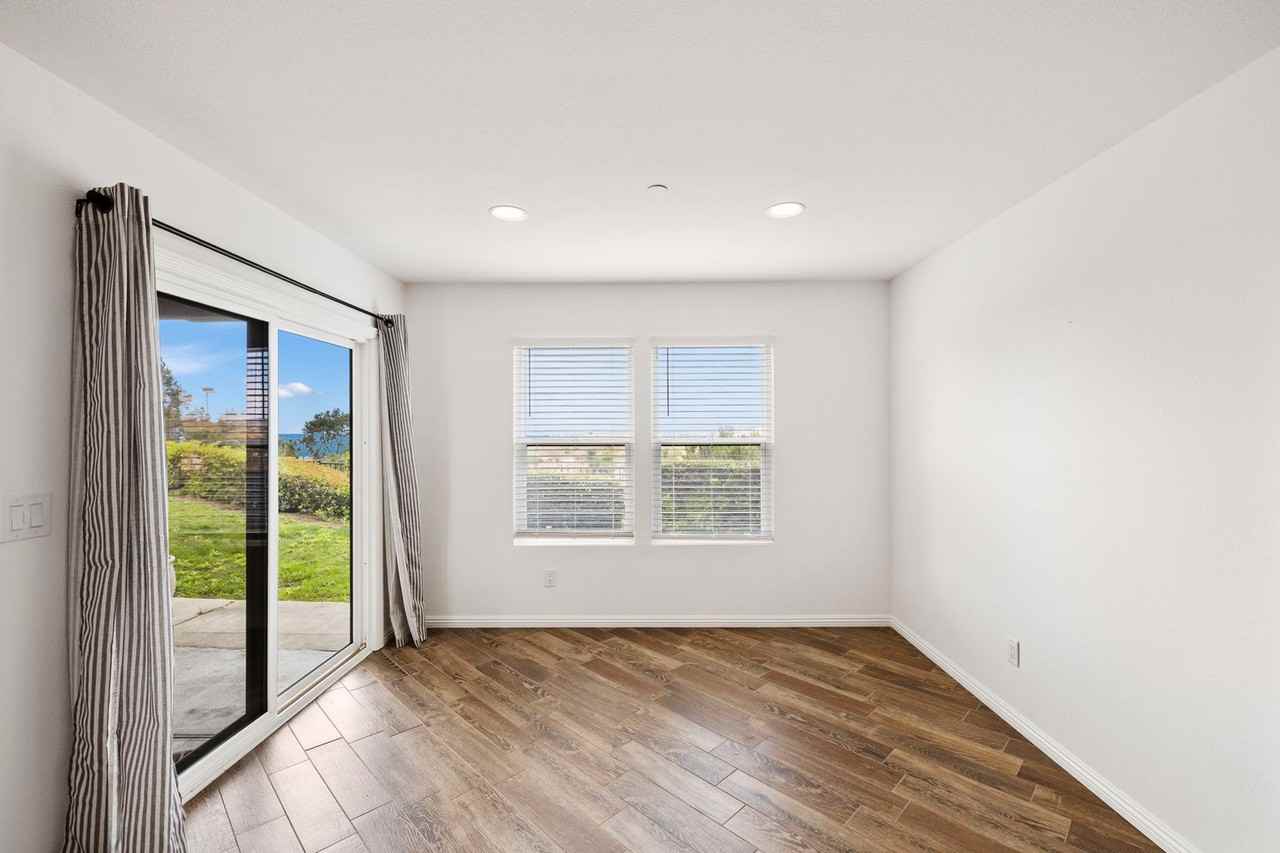 1056 Calle Del Cerro - Photo 7 of 20