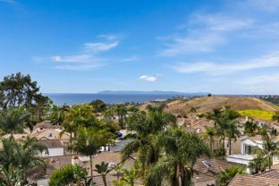 1056 Calle Del Cerro - Photo 1 of 1