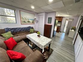 923 Abbiegail Dr - Photo 1 of 1