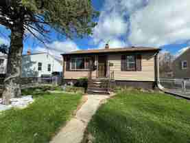 1215 170th St - Photo 1 of 1