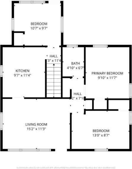 1215 170th St - Photo 2 of 19