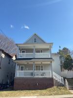 featured image of 1413 Prospect Ave #2