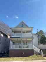 1413 Prospect Ave #2 - Photo 1 of 1