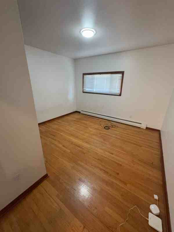 1413 Prospect Ave #2 - Photo 4 of 12