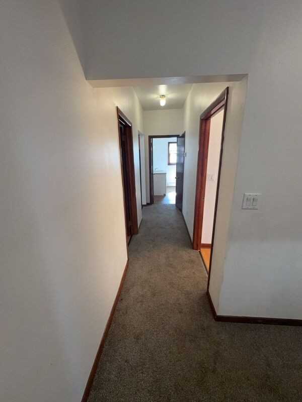 1413 Prospect Ave #2 - Photo 6 of 12