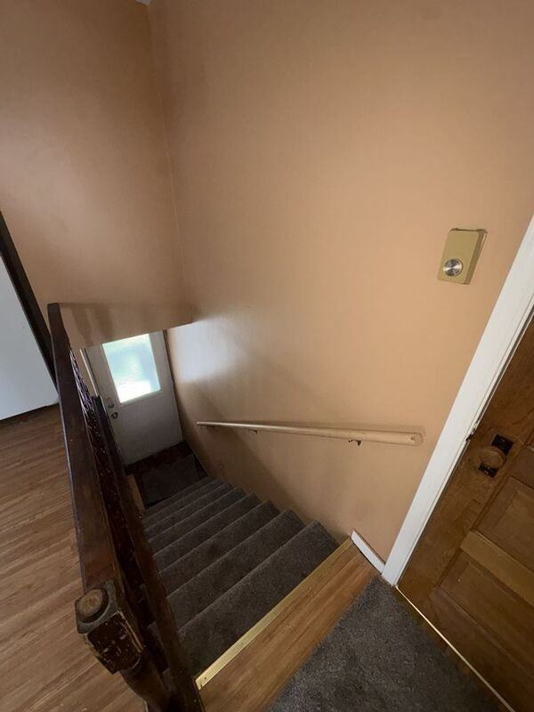 716 W Lackawanna Ave - Photo 6 of 6