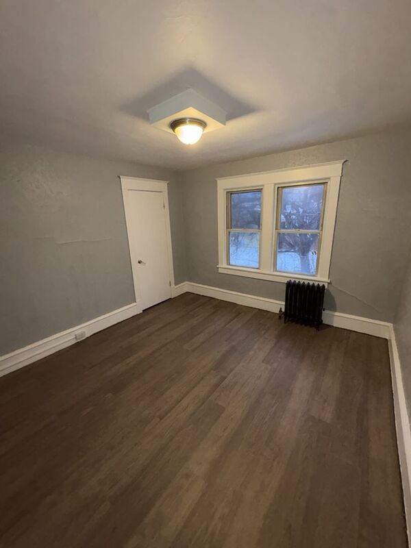 21 Edison St - Photo 5 of 21