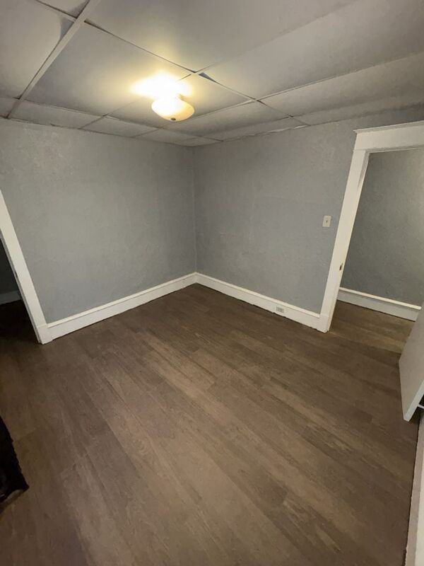 21 Edison St - Photo 6 of 21