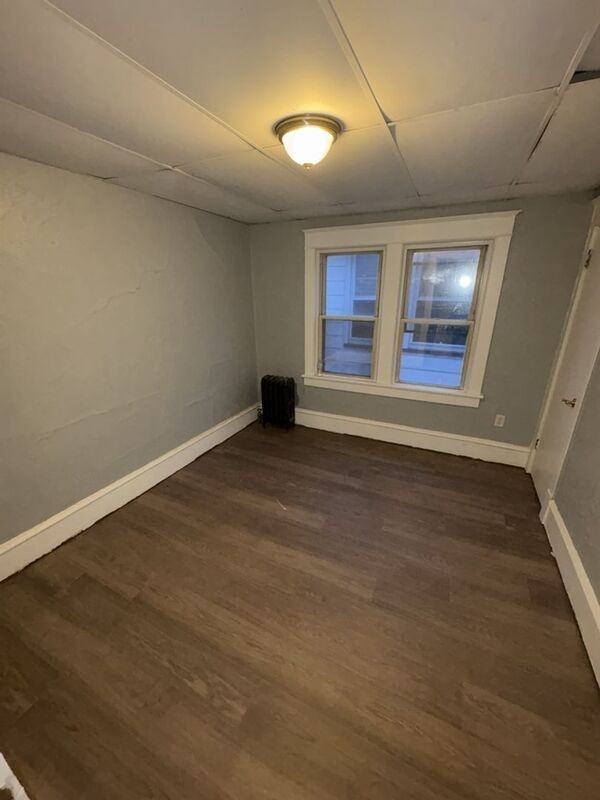21 Edison St - Photo 7 of 21