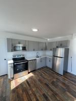 featured image of 730 N Main St #4