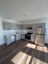 730 N Main St #5 - Photo 1 of 1