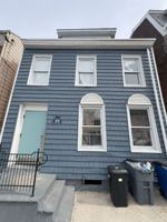 featured image of 209 Cattell St #1F