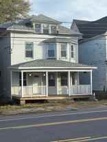 415 S Main Ave - Photo 1 of 1