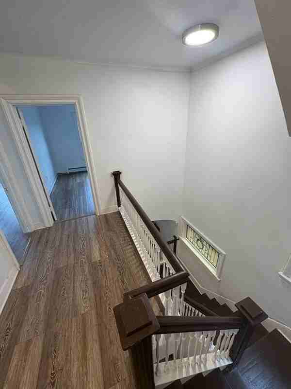 415 S Main Ave - Photo 5 of 34