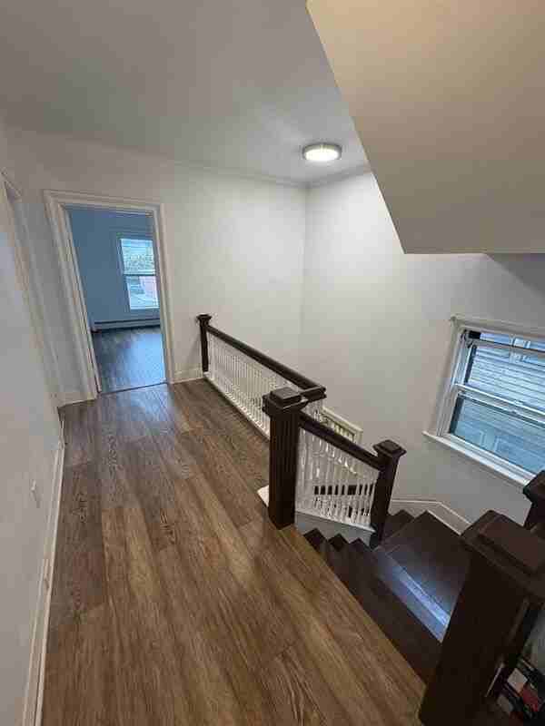 415 S Main Ave - Photo 6 of 34