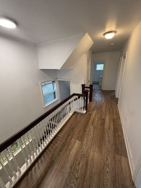 415 S Main Ave - Photo 7 of 34