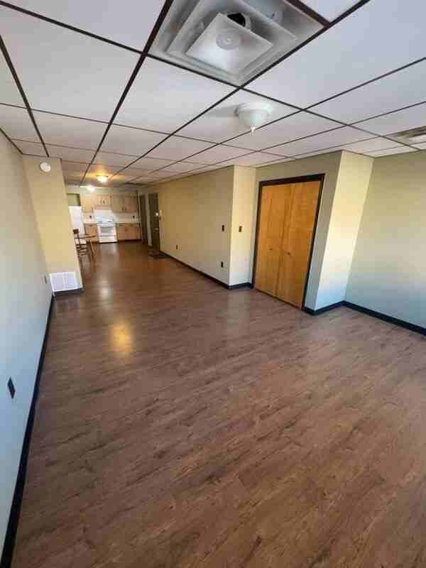 1820 Sanderson Ave #1 - Photo 3 of 14