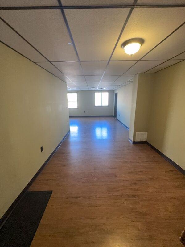 1820 Sanderson Ave #1 - Photo 4 of 14