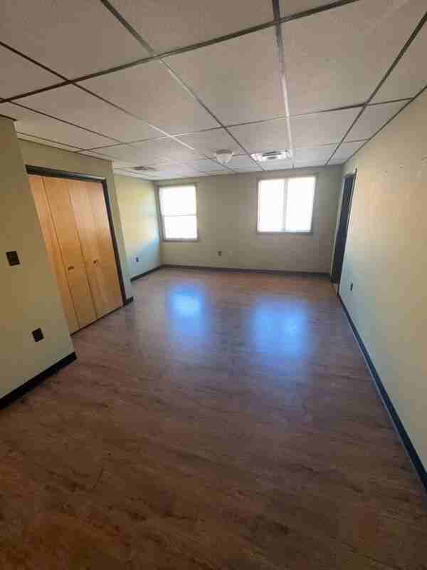 1820 Sanderson Ave #1 - Photo 5 of 14