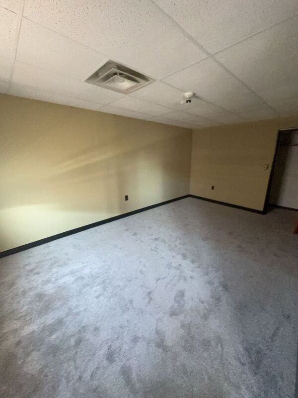 1820 Sanderson Ave #1 - Photo 7 of 14