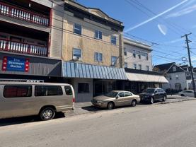 1820 Sanderson Ave #1 - Photo 1 of 1