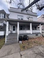 featured image of 27 Edison St