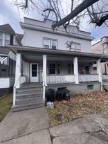 27 Edison St - Photo 1 of 1