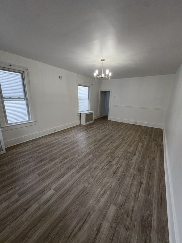 718 Archbald St #720 - Photo 2 of 20