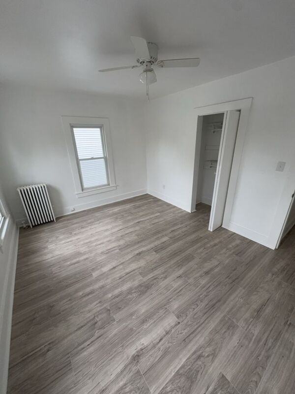 718 Archbald St #720 - Photo 5 of 20