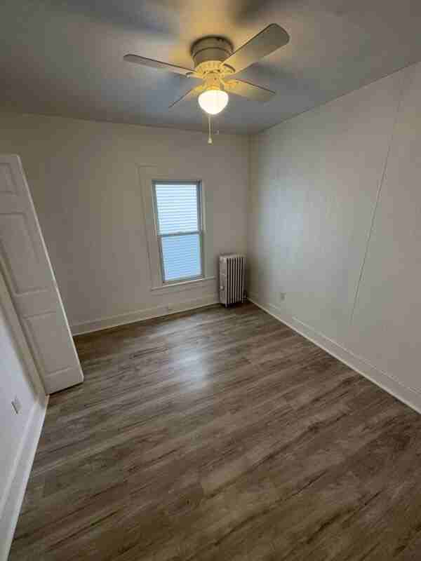 718 Archbald St #720 - Photo 7 of 20