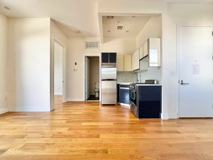 751 Dekalb Ave #1A - Photo 1 of 1