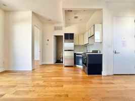 featured image of 751 Dekalb Ave #1A