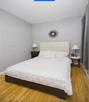 302 E 89th St #1C - Photo 1 of 1