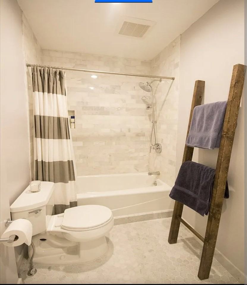 302 E 89th St #1C - Photo 2 of 7