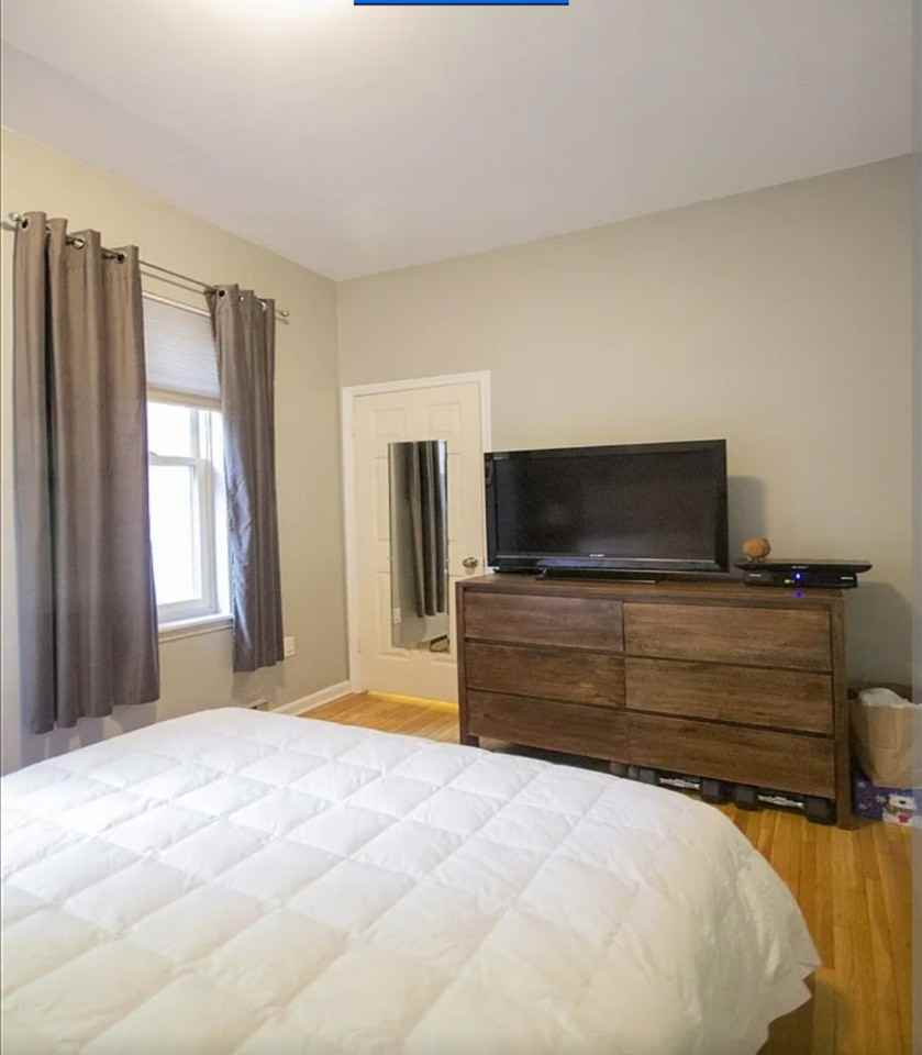 302 E 89th St #1C - Photo 4 of 7