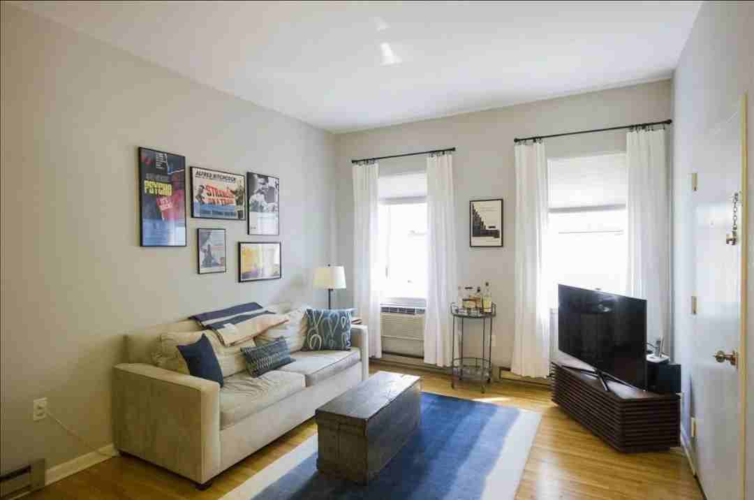 302 E 89th St #1C - Photo 7 of 7