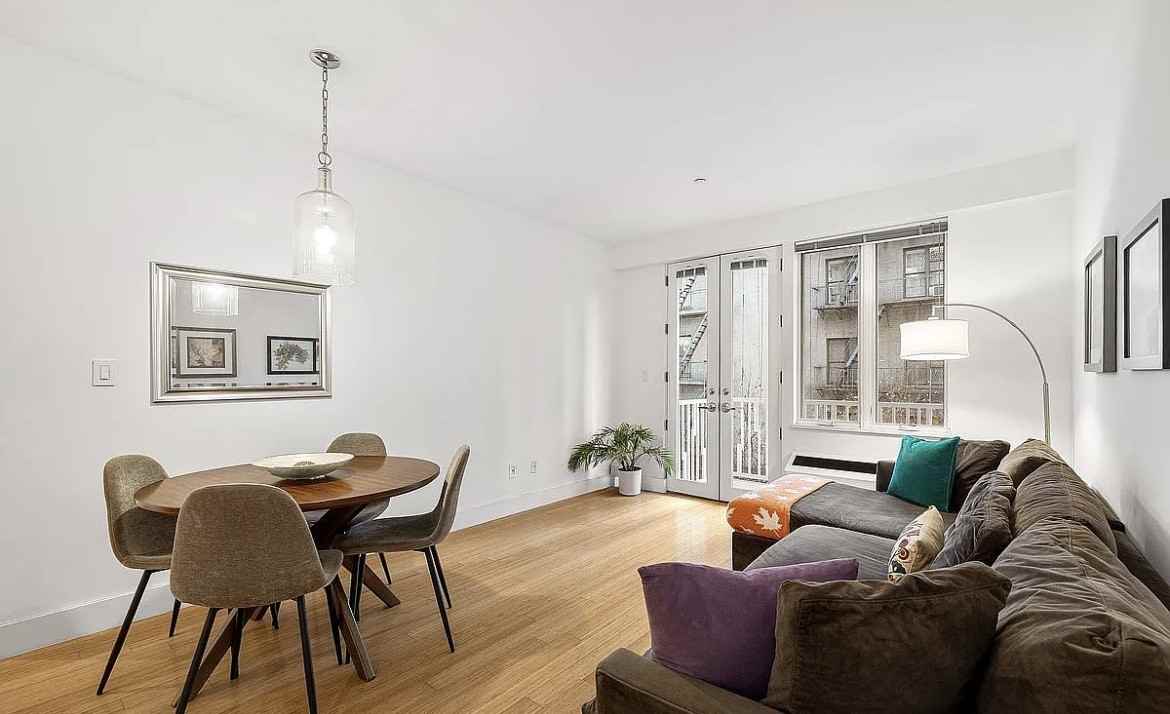 346 E 119th St #3B - Photo 2 of 10