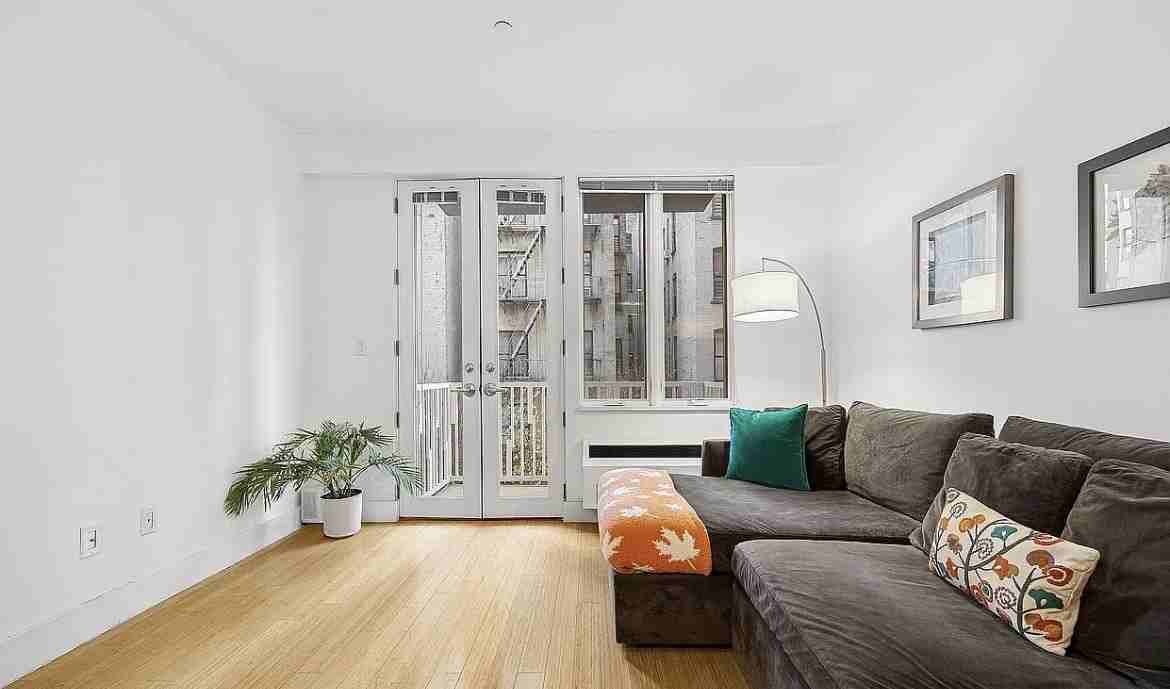 346 E 119th St #3B - Photo 3 of 10