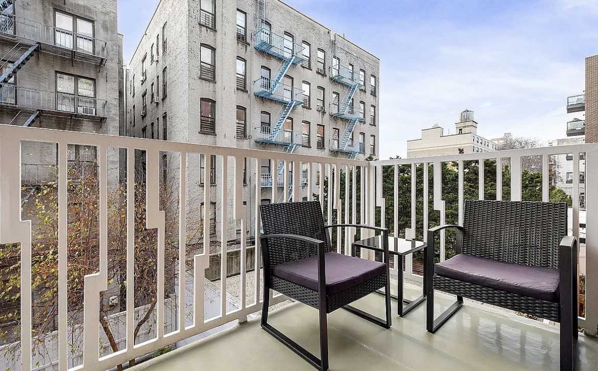 346 E 119th St #3B - Photo 4 of 10