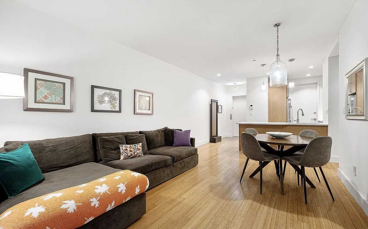 346 E 119th St #3B - Photo 5 of 10