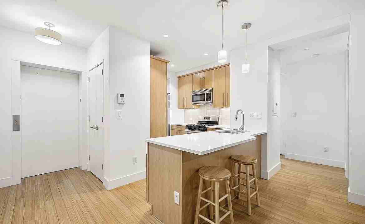 346 E 119th St #3B - Photo 6 of 10